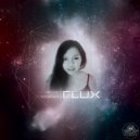 Nicole Alegrado - Fade (Original Mix)