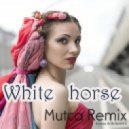 Kiana Jumper - White horse (Mutca remix)