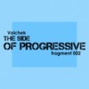 Volchek - The side of Progressive 002