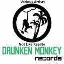 Julien Lecoq - In The Night (Original Mix)