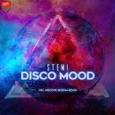 Stemi - Disco Mood