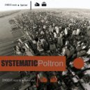 Systematic - Poltron