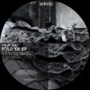 Jekyll (Uk) - Just To Be With You (Joedan Remix)