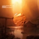 Alison Wonderland & M-Phazes - Messiah
