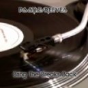 Boothe/Reeves - Bring The Breaks Back