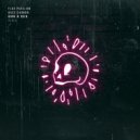 Flux Pavilion - Bass Cannon (BONE N SKIN Remix)