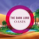The Dark Lord - Oasis