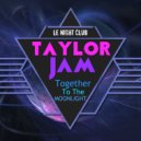 Taylor Jam & Royal Music Paris - Eternity (Original Mix)