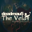 Deadmau5 - The Veldt