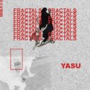 Yasu - Fractals