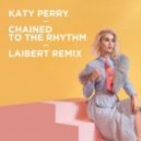 Katy Perry Ft. Skip Marley - Chained To The Rhythm
