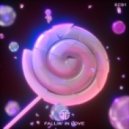 TastyTreat - Fallin In Love