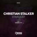 Christian Stalker - Stardust