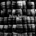Black Barrel - Jungle War (Original mix)