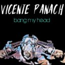 Vicente Panach - Just Run