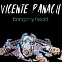 Vicente Panach - The Happy Sun