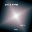 AnnA EFFE - Truth