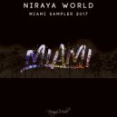 Sylva Drums - Earth Ritual (Original Mix)