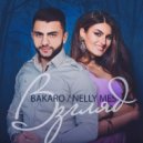 Bakaro feat. Nelly Mes - Взгляд (Original Mix)