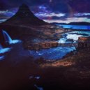 Fearbace - Never Landed