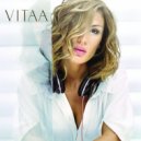 Vitaa - Peine & Pitie (Original mix)
