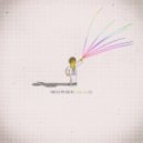 Nico Pusch - D.I.S.C.O. (Original Mix)