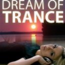 Max Vacances - Dream of Trance #8