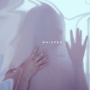 Ayroh - Whisper