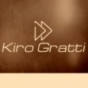 Kiro Gratti - Go ahead