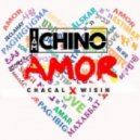 Wisin - Amor (feat. IAmChino & Chacal)