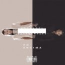 Arcangel - Po\' Encima (feat. Bryant Myers)