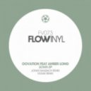 Oovation feat. Amber Long - Sohn
