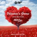 Pilot.One - Valentine's Groove Mix