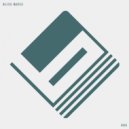 Rayan Myers - Right Here Waiting (Original Mix)