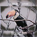 Limetone - Toucan