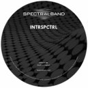 Kryss Hypnowave - Waveform (Original mix)