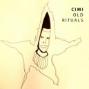 Cimi - Intergalactic Tribes