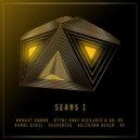 S9 & Dj Soulstar - Feel The Heat