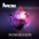 Dj Reactive - The other side of destiny