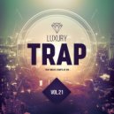 Fiveprod - Exalt (Original Mix)