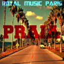 Royal Music Paris - Party Time (Original Mix)