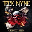 Teck Nyne - Grave Diggin (Original Mix)