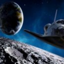 Twilight - Space Adventure