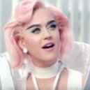 Katy Perry feat. Skip Marley - Chained to the Rhythm