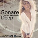 Sonare Deep_ vol 10 - Mixed AG (10)