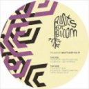 Folamour - Nights Over You (Jamie Trench Edit)