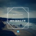 Bulent Alkan - My Dream (Long Version)