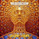 ielow Fant - Meditacon