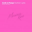 Smith & Pledger - Northern Lights (Morrison Kiers Remix)