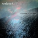 Echostep - Pictures In The Sky (Interface Remix)